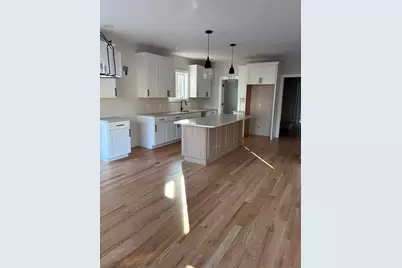 113 Concord Street, Nashua, NH 03064 - Photo 31