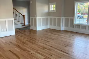 113 Concord St, Nashua, NH 03064 - Photo 19