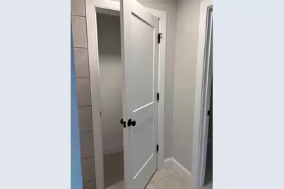 113 Concord Street, Nashua, NH 03064 - Photo 37