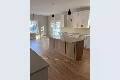 113 Concord Street, Nashua, NH 03064 - Photo 29