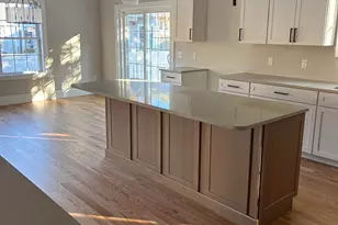 113 Concord St, Nashua, NH 03064 - Photo 29