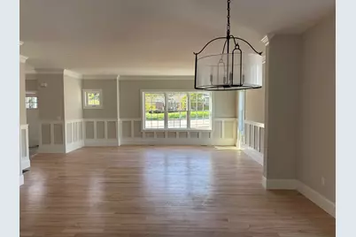 113 Concord Street, Nashua, NH 03064 - Photo 11