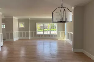 113 Concord St, Nashua, NH 03064 - Photo 11