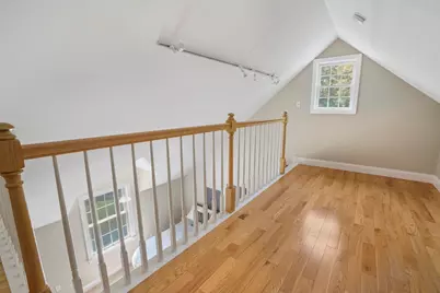 28 Partridge  Hill Road, Newfields, NH 03856 - Photo 45