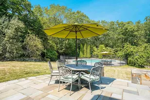 28 Partridge Hill Rd, Newfields, NH 03856 - Photo 59