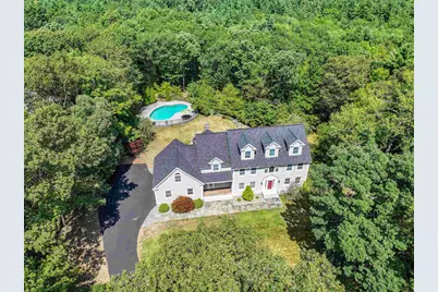 28 Partridge  Hill Road, Newfields, NH 03856 - Photo 1