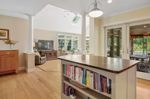 28 Partridge Hill Rd, Newfields, NH 03856 - Photo 15