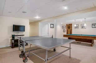 28 Partridge Hill Rd, Newfields, NH 03856 - Photo 55