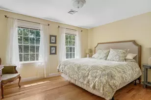 28 Partridge Hill Rd, Newfields, NH 03856 - Photo 41