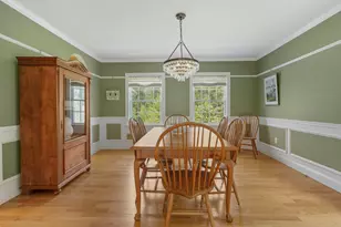 28 Partridge Hill Rd, Newfields, NH 03856 - Photo 23