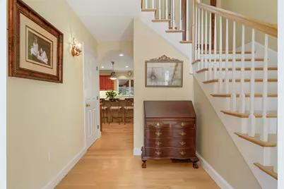 28 Partridge  Hill Road, Newfields, NH 03856 - Photo 29