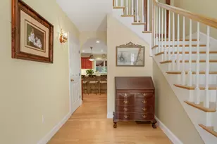 28 Partridge Hill Rd, Newfields, NH 03856 - Photo 29