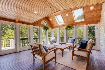 28 Partridge  Hill Road, Newfields, NH 03856 - Photo 27