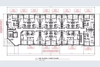 24 East Otterson Street, Nashua, NH 03060 - Photo 3