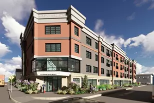 24 E Otterson St, Nashua, NH 03060 - Photo 1