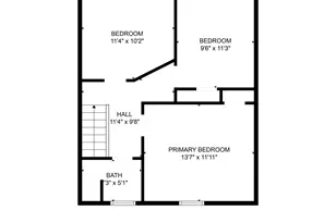 606 Rockingham St, Berlin, NH 03570 - Photo 19