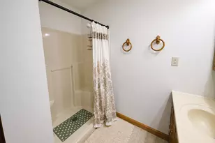97 Jason Ave, Jefferson, NH 03583 - Photo 13