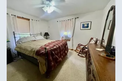 97 Jason Avenue, Jefferson, NH 03583 - Photo 13