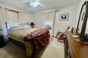 97 Jason Ave, Jefferson, NH 03583 - Photo 13