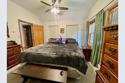 97 Jason Avenue, Jefferson, NH 03583 - Photo 25