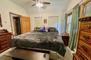 97 Jason Ave, Jefferson, NH 03583 - Photo 25