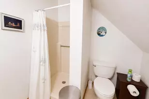 97 Jason Ave, Jefferson, NH 03583 - Photo 15
