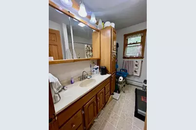 97 Jason Avenue, Jefferson, NH 03583 - Photo 15