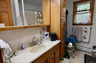 97 Jason Ave, Jefferson, NH 03583 - Photo 15