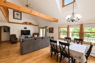 97 Jason Ave, Jefferson, NH 03583 - Photo 7