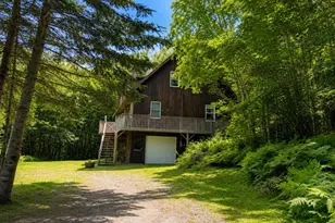 97 Jason Ave, Jefferson, NH 03583 - Photo 27