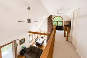 97 Jason Ave, Jefferson, NH 03583 - Photo 23