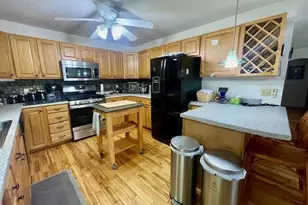 97 Jason Ave, Jefferson, NH 03583 - Photo 3