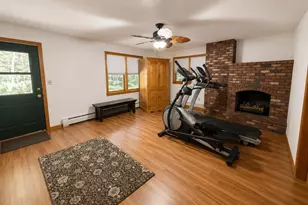97 Jason Ave, Jefferson, NH 03583 - Photo 21