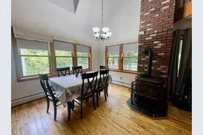 97 Jason Avenue, Jefferson, NH 03583 - Photo 5