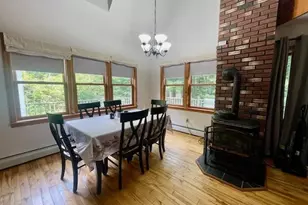 97 Jason Ave, Jefferson, NH 03583 - Photo 5