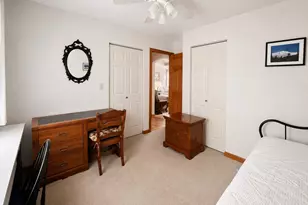 97 Jason Ave, Jefferson, NH 03583 - Photo 11