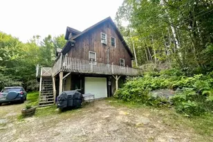 97 Jason Ave, Jefferson, NH 03583 - Photo 39