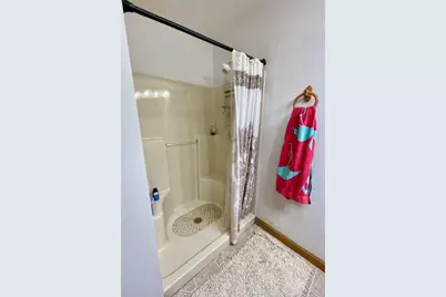 97 Jason Avenue, Jefferson, NH 03583 - Photo 29