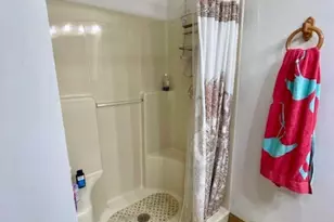 97 Jason Ave, Jefferson, NH 03583 - Photo 29