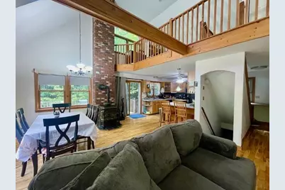 97 Jason Avenue, Jefferson, NH 03583 - Photo 7