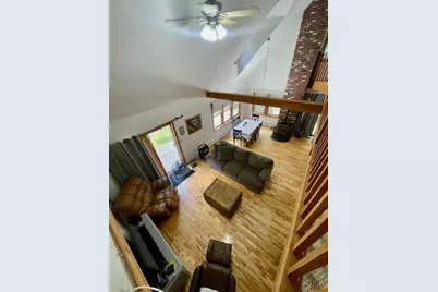 97 Jason Avenue, Jefferson, NH 03583 - Photo 27