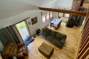 97 Jason Ave, Jefferson, NH 03583 - Photo 27