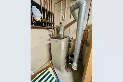 97 Jason Avenue, Jefferson, NH 03583 - Photo 35