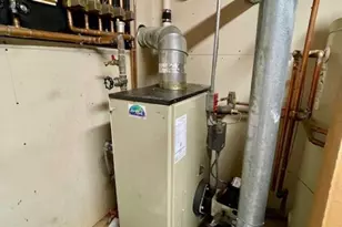 97 Jason Ave, Jefferson, NH 03583 - Photo 35