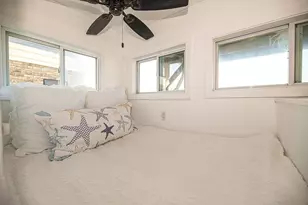 541 Ocean Blvd, Hampton, NH 03842 - Photo 19