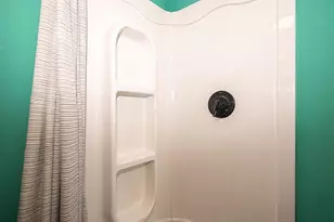 541 Ocean Blvd, Hampton, NH 03842 - Photo 27