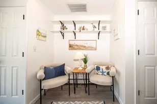 541 Ocean Blvd, Hampton, NH 03842 - Photo 5