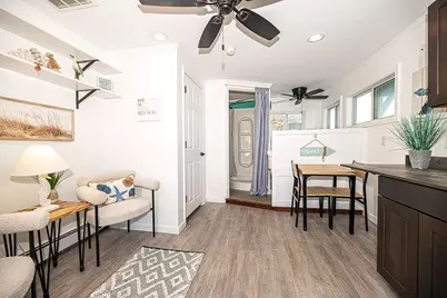 541 Ocean Boulevard #6, Hampton, NH 03842 - Photo 31