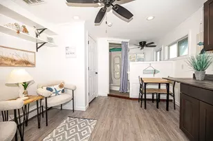 541 Ocean Blvd, Hampton, NH 03842 - Photo 31