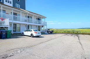 541 Ocean Blvd, Hampton, NH 03842 - Photo 43